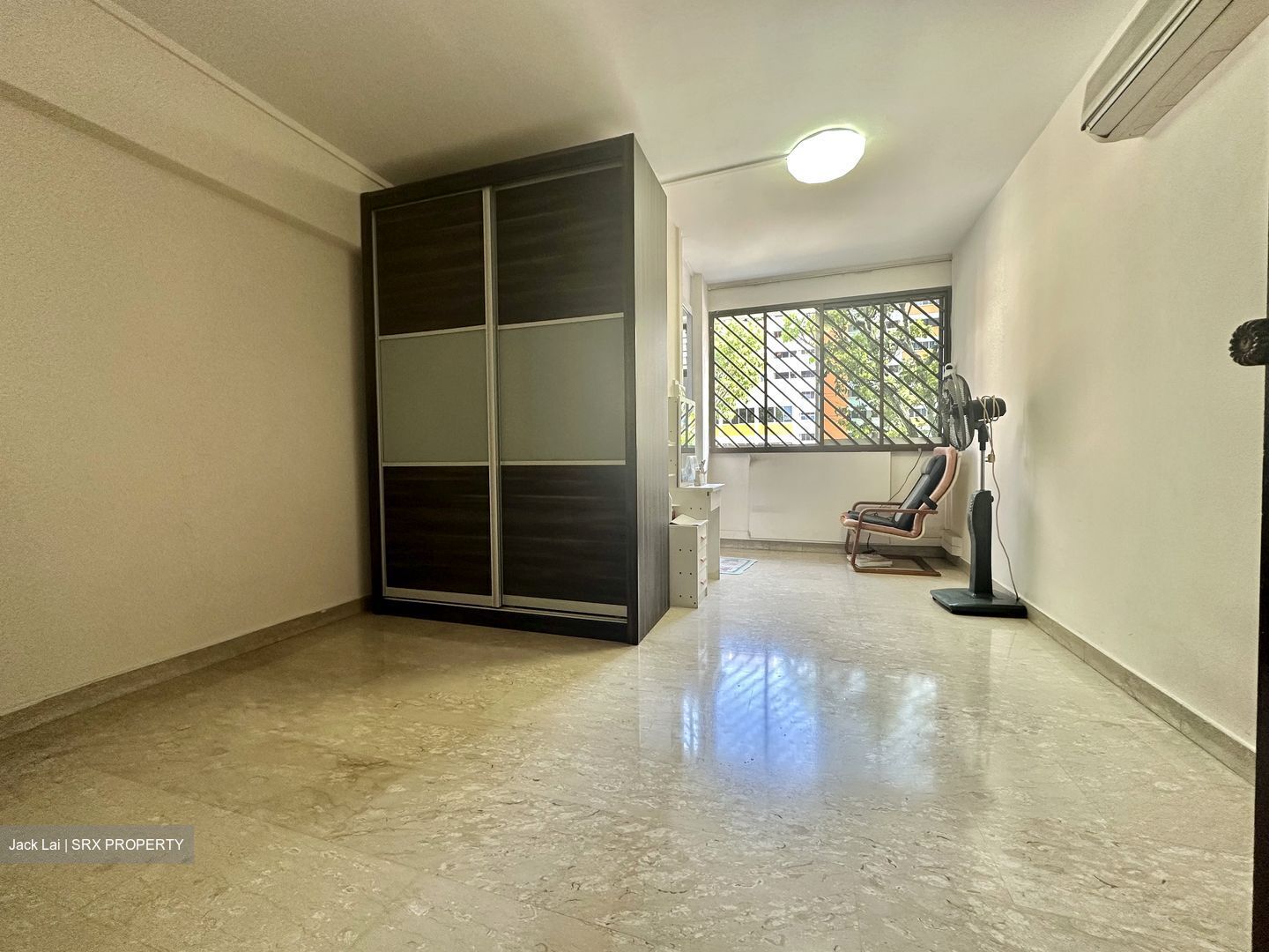 Blk 670 Hougang Avenue 8 (Hougang), HDB 5 Rooms #541068271